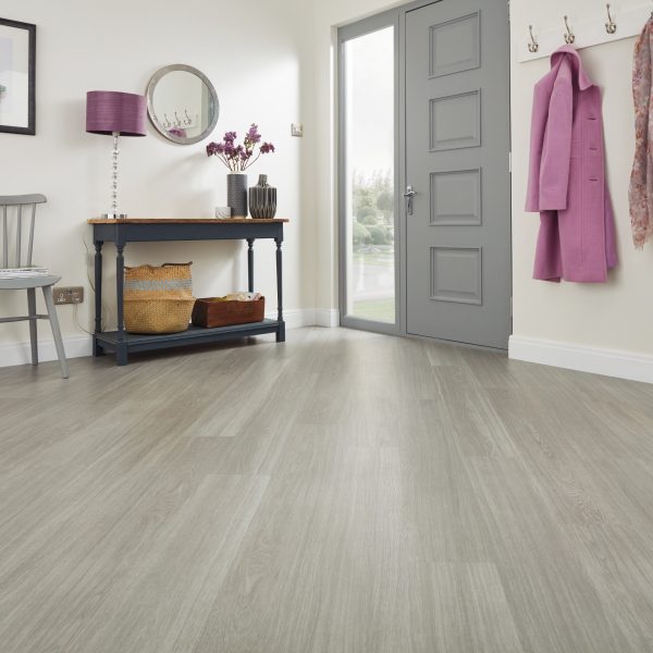 Cool Grey Oak – Bild 2