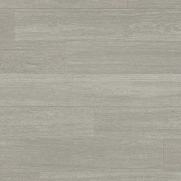 Cool Grey Oak | Bodenbelag | Bienna.com