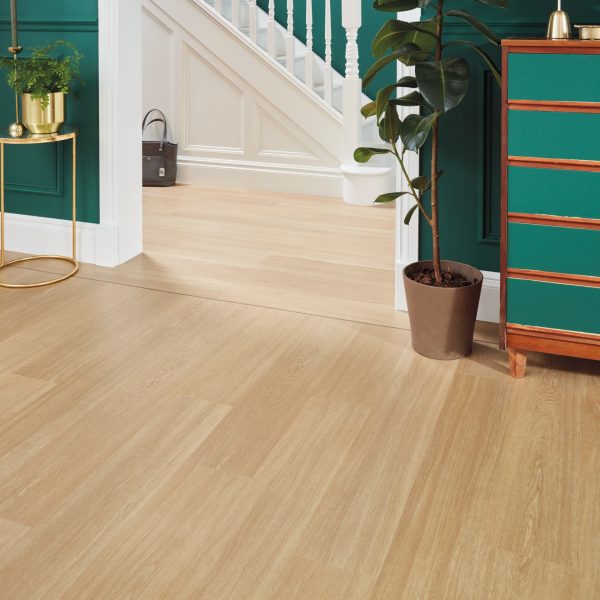 Natural Prime Oak – Bild 2