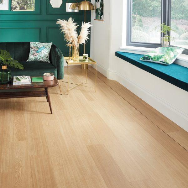 Natural Prime Oak – Bild 3