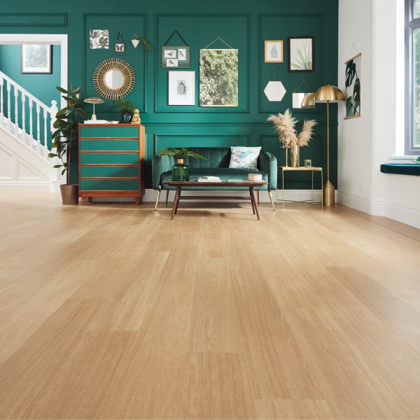 Natural Prime Oak – Bild 4