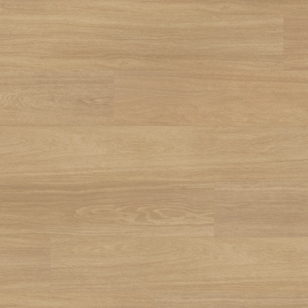 Natural Prime Oak | Bodenbelag | Bienna.com