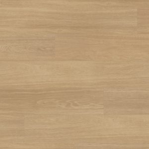 Natural Prime Oak | Bodenbelag | Bienna.com