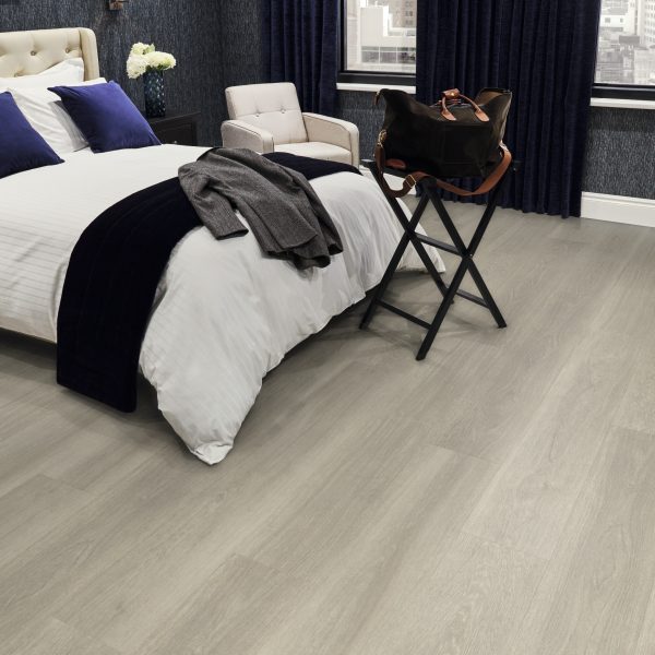 Grey Brushed Oak – Bild 2