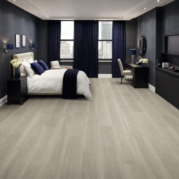 Grey Brushed Oak – Bild 4