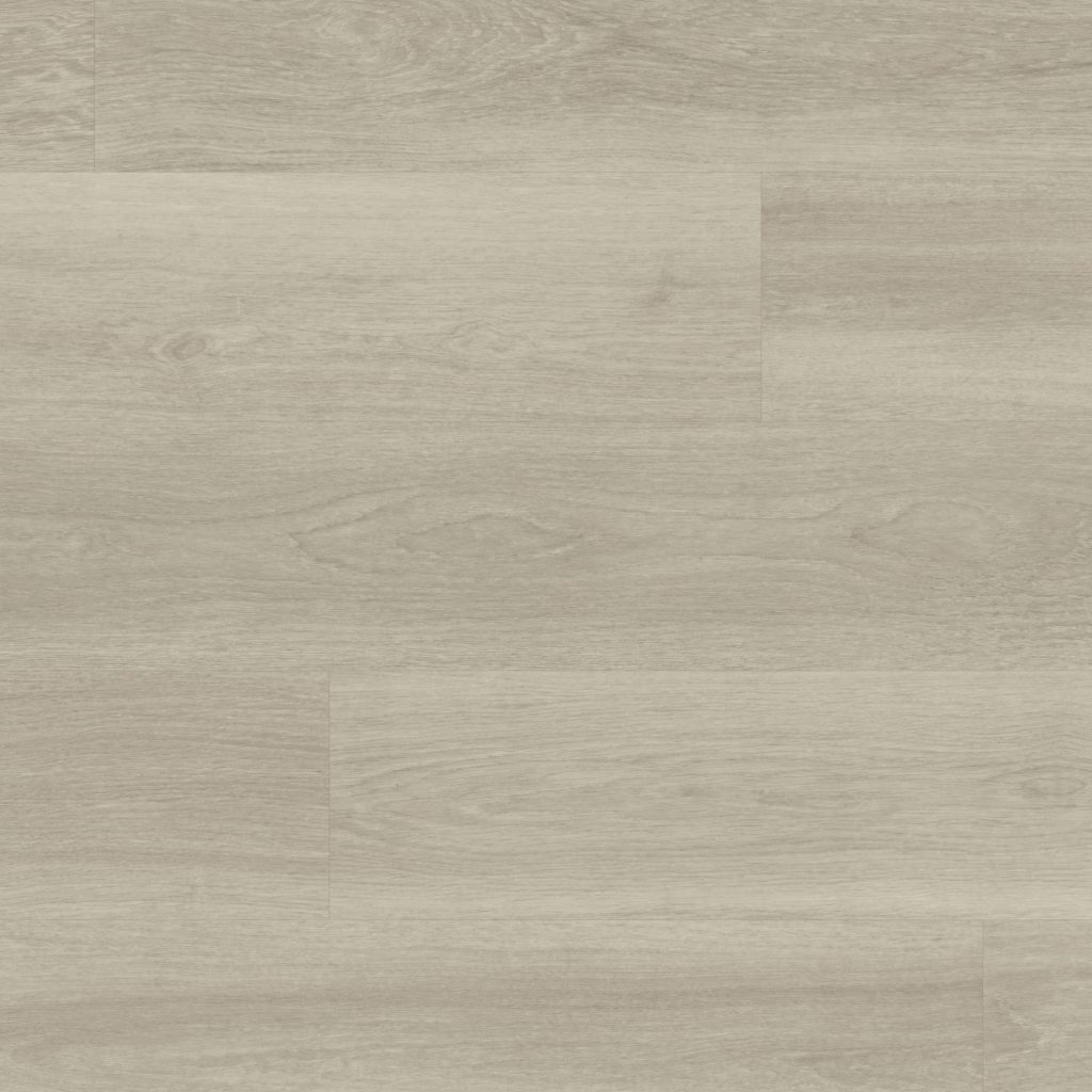 Grey Brushed Oak | Bodenbelag | Bienna.com
