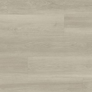 Grey Brushed Oak | Bodenbelag | Bienna.com