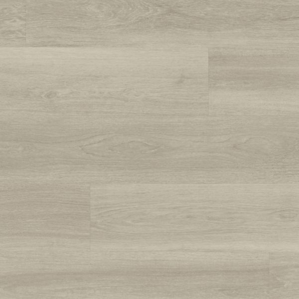 Grey Brushed Oak | Bodenbelag | Bienna.com