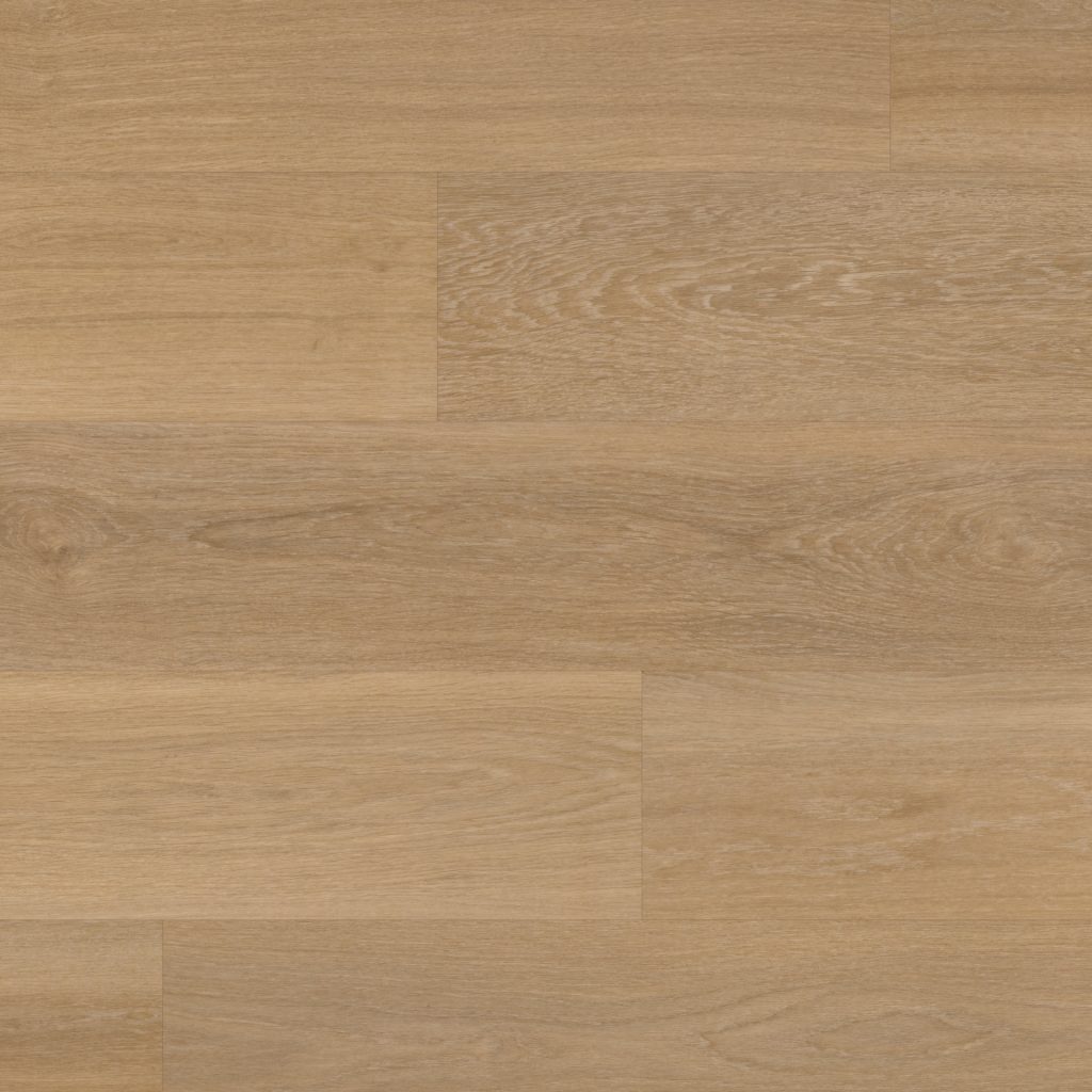 Warm Brushed Oak | Bodenbelag | Bienna.com