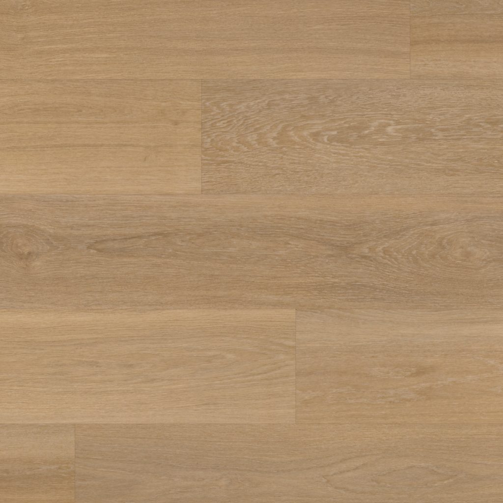 Warm Brushed Oak | Bodenbelag | Bienna.com