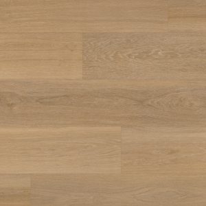 Warm Brushed Oak | Bodenbelag | Bienna.com