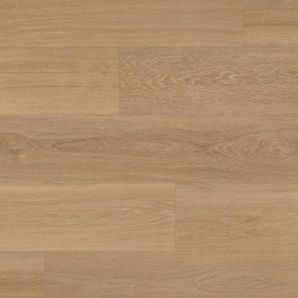 Warm Brushed Oak | Bodenbelag | Bienna.com
