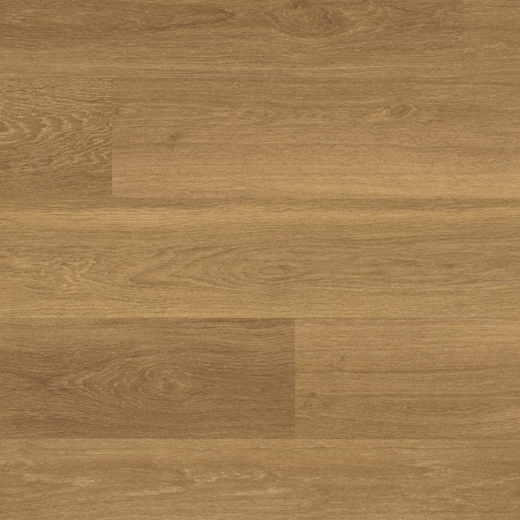 Golden Brushed Oak | Bodenbelag | Bienna.com