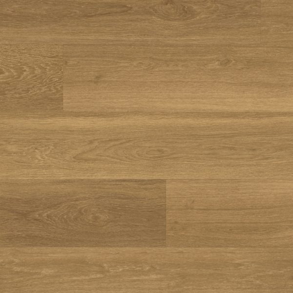 Golden Brushed Oak | Bodenbelag | Bienna.com