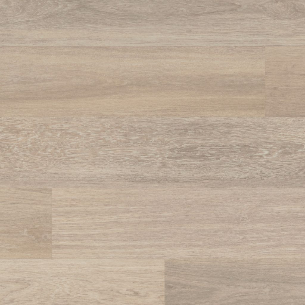 Neutral Brushed Oak | Bodenbelag | Bienna.com