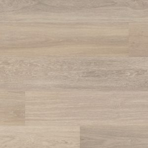 Neutral Brushed Oak | Bodenbelag | Bienna.com