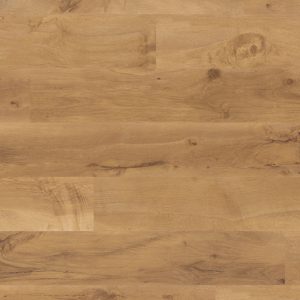 Auckland Oak | Bodenbelag | Bienna.com