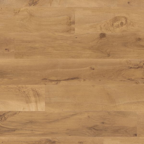 Auckland Oak | Bodenbelag | Bienna.com