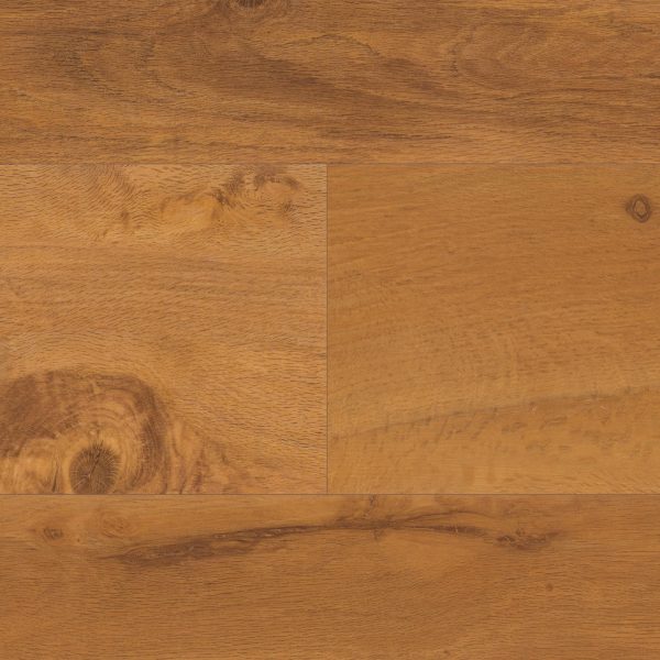 Wellington Oak – Bild 2