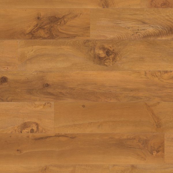 Wellington Oak | Bodenbelag | Bienna.com