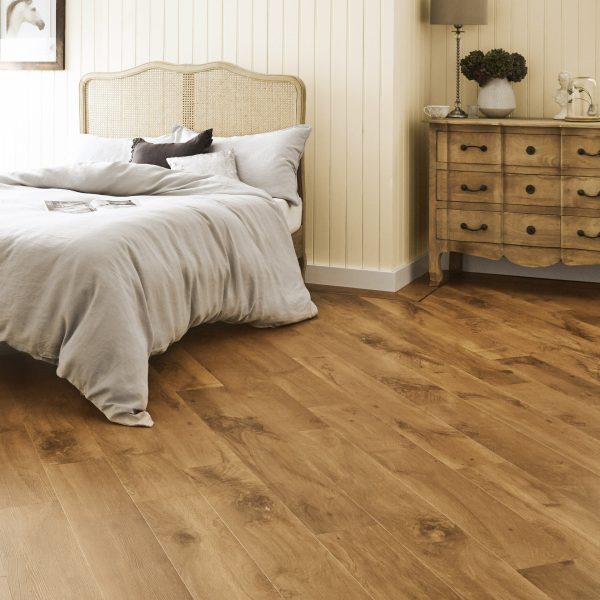 Wellington Oak – Bild 3