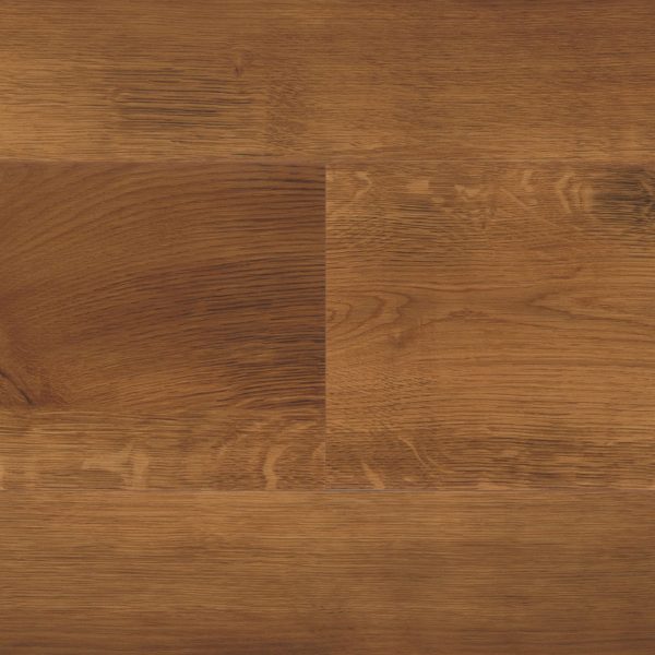 Smoked Oak – Bild 2