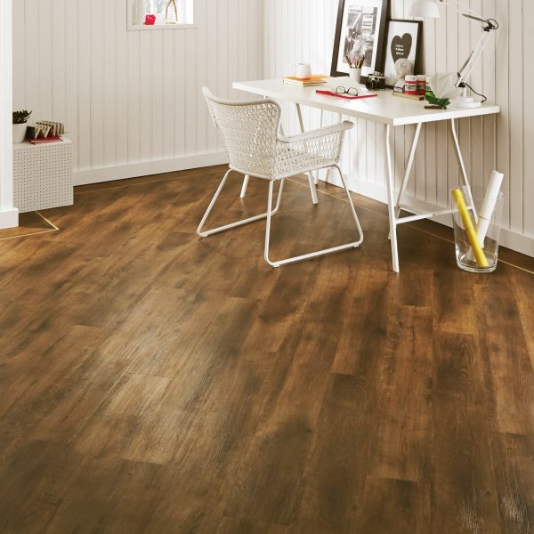 Smoked Oak – Bild 3