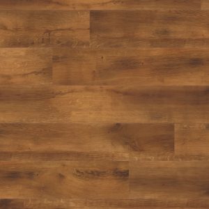 Smoked Oak | Bodenbelag | Bienna.com