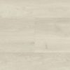 White Washed Oak – Bild 2