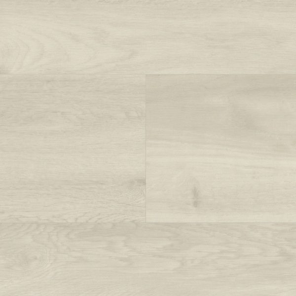White Washed Oak – Bild 2