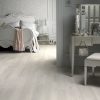 White Washed Oak – Bild 3