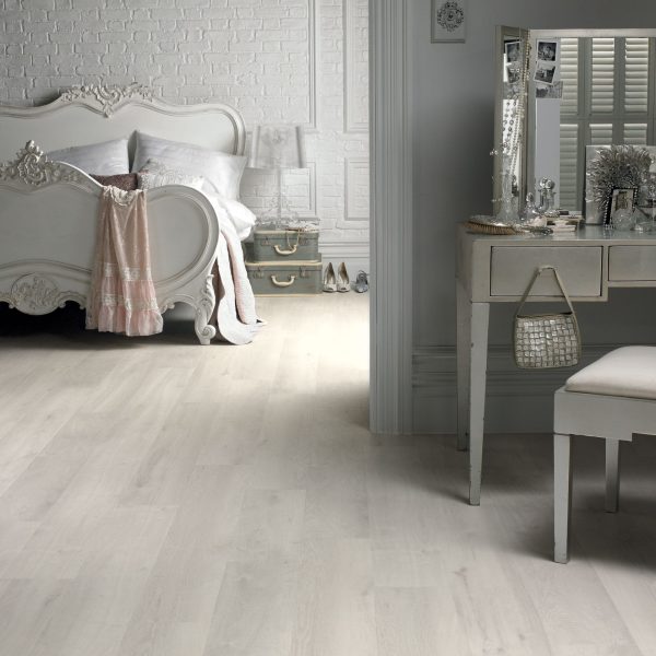 White Washed Oak – Bild 3