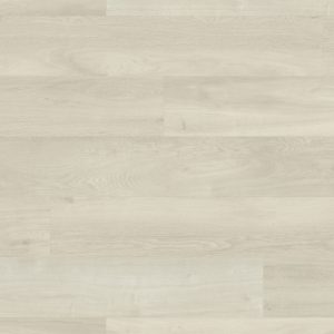 White Washed Oak | Bodenbelag | Bienna.com