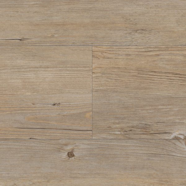 Country Oak – Bild 2