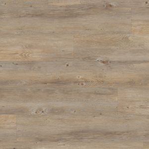 Country Oak | Bodenbelag | Bienna.com