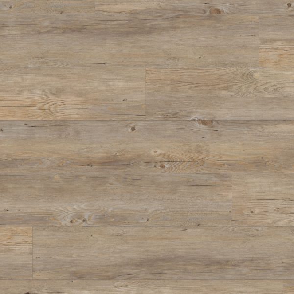 Country Oak | Bodenbelag | Bienna.com