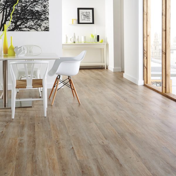 Country Oak – Bild 3
