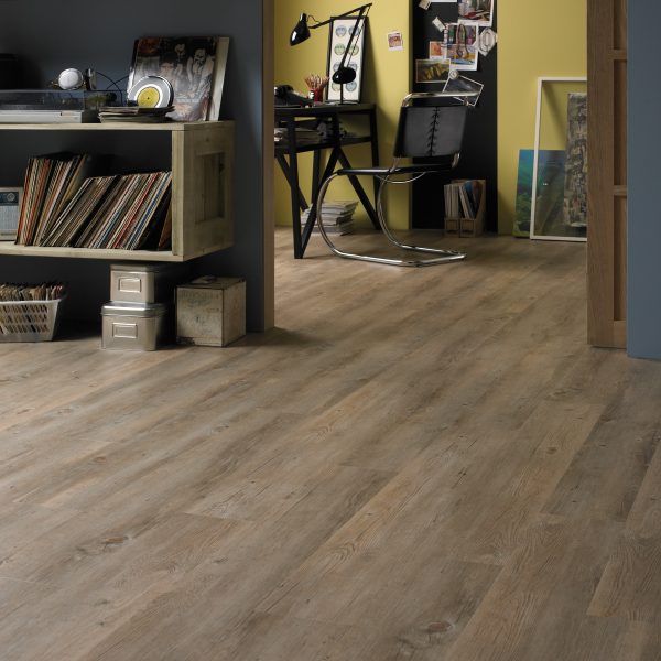 Country Oak – Bild 4