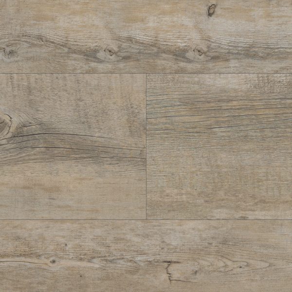 Distressed Oak – Bild 2