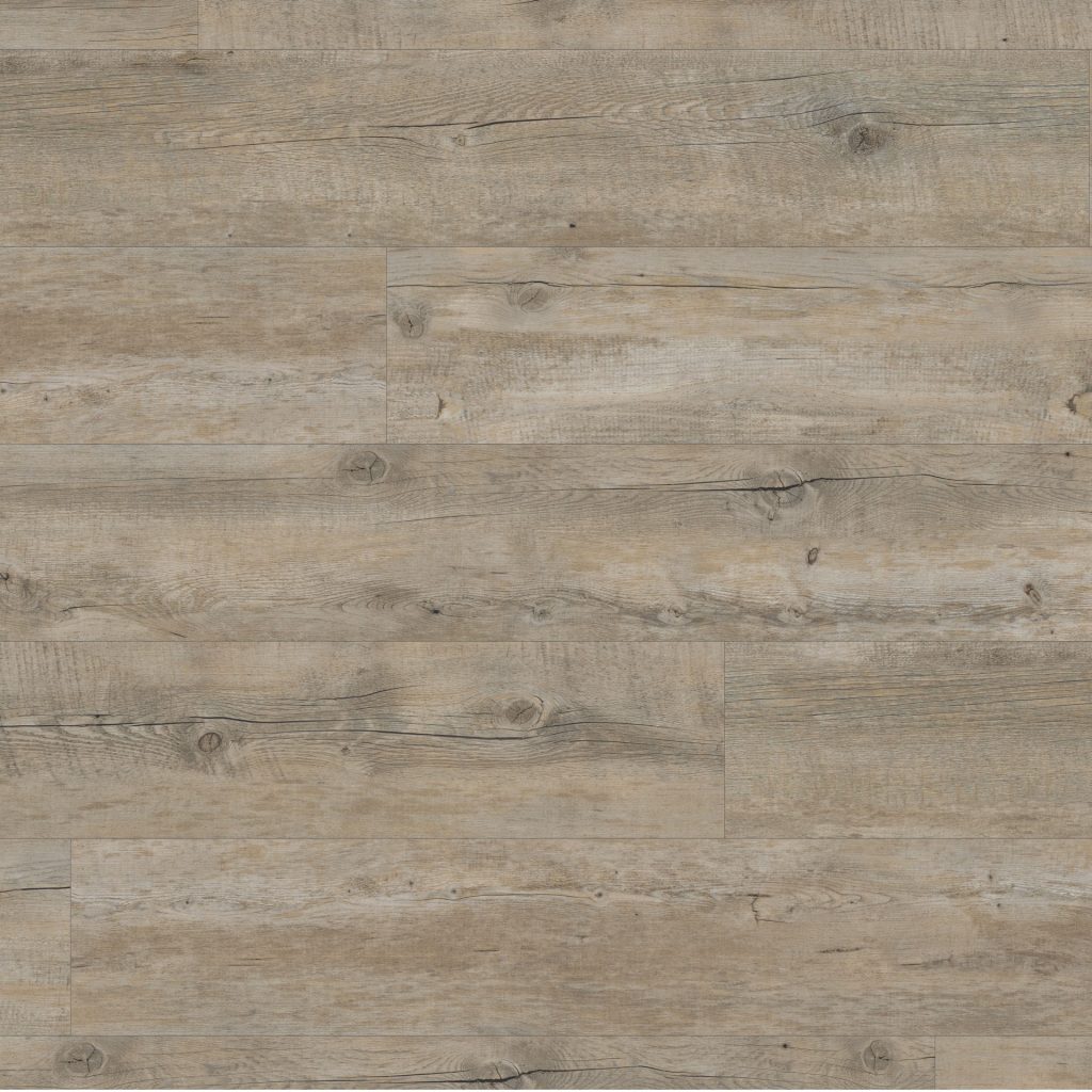 Distressed Oak | Bodenbelag | Bienna.com