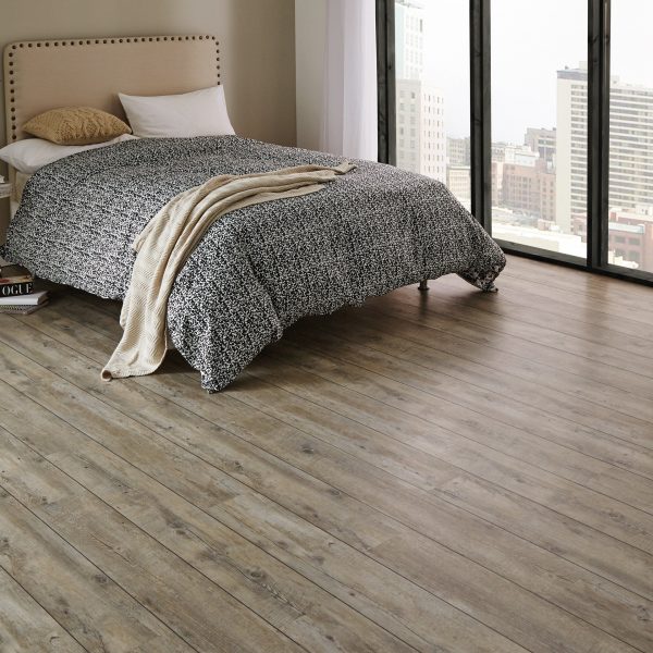 Distressed Oak – Bild 3