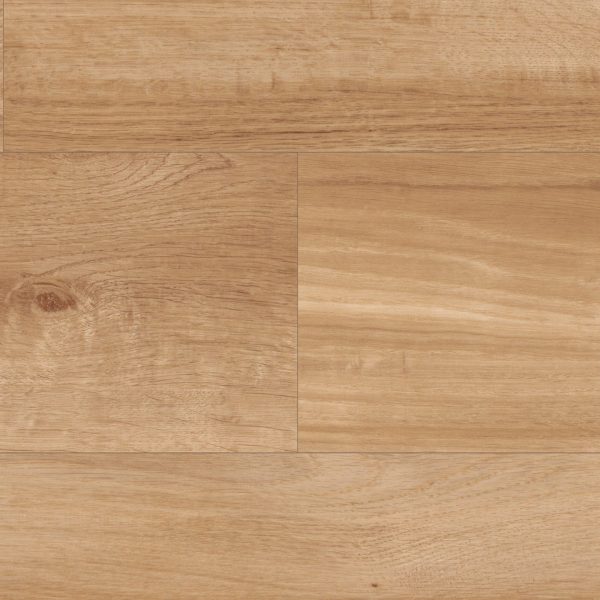French Oak – Bild 2