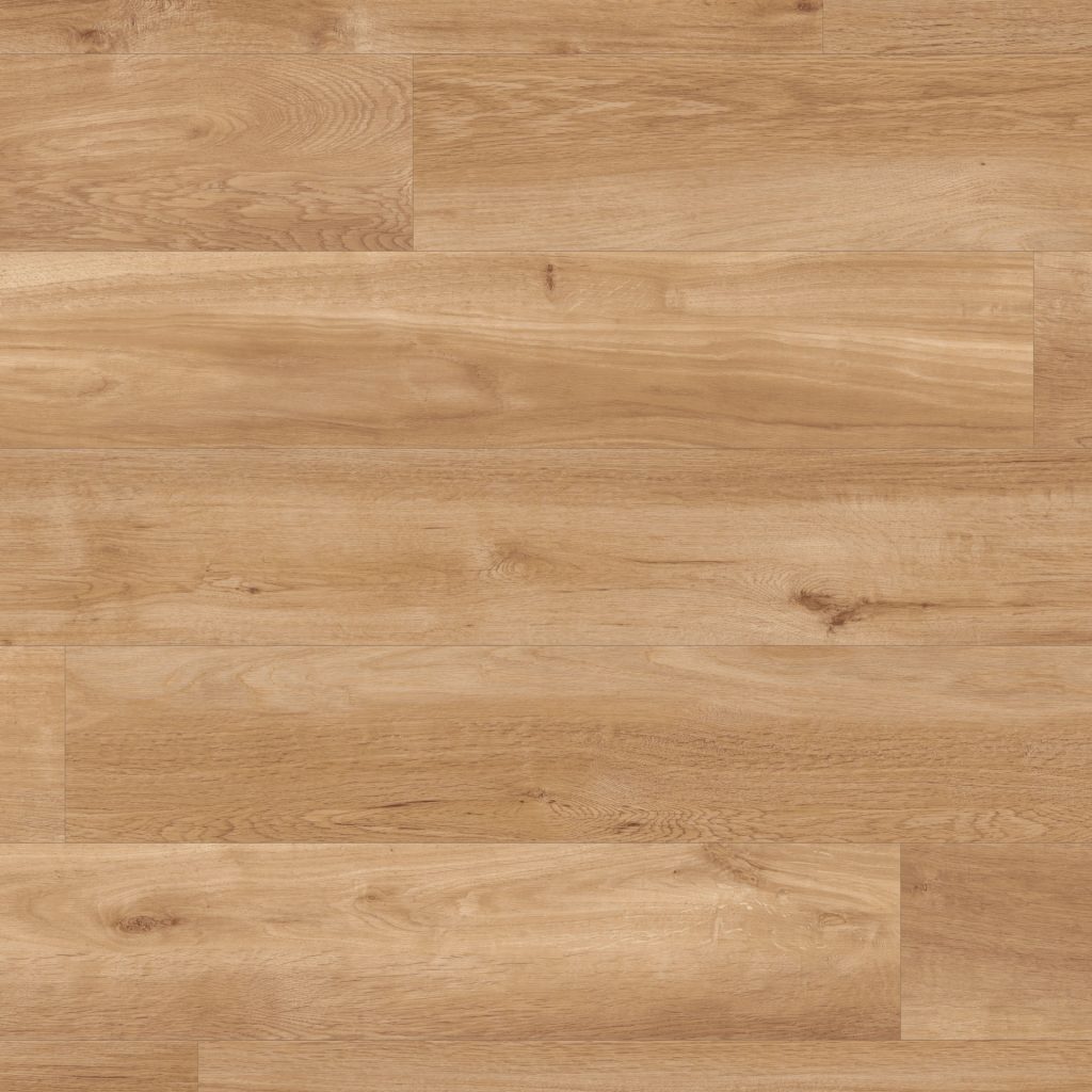 French Oak | Bodenbelag | Bienna.com