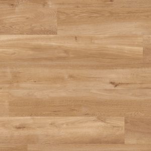 French Oak | Bodenbelag | Bienna.com