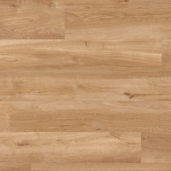 French Oak | Bodenbelag | Bienna.com