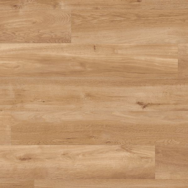 French Oak | Bodenbelag | Bienna.com