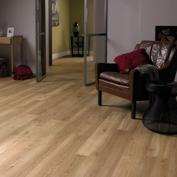 French Oak – Bild 3
