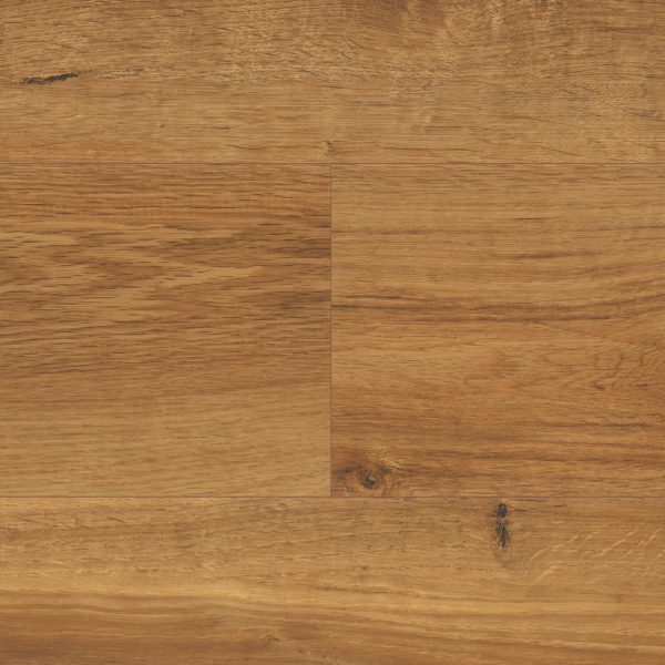 Classic Oak – Bild 2