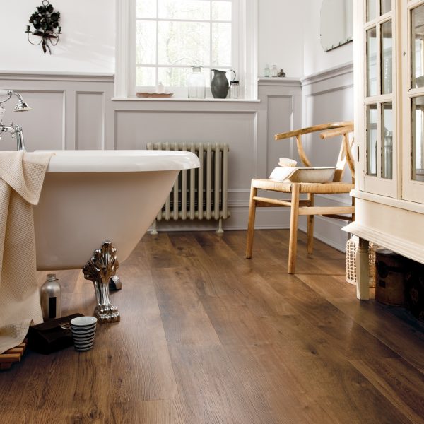Classic Oak – Bild 3