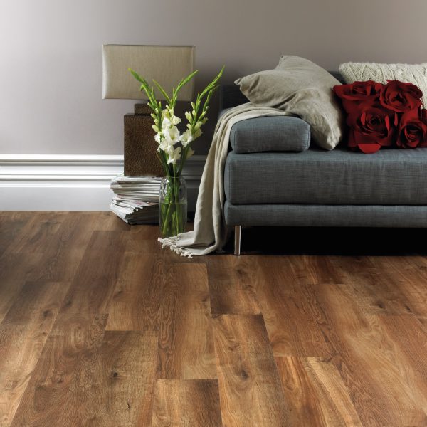 Classic Oak – Bild 5